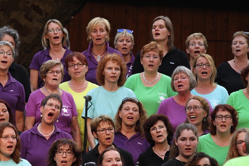 ../Images/burggraben-800 (179).jpg